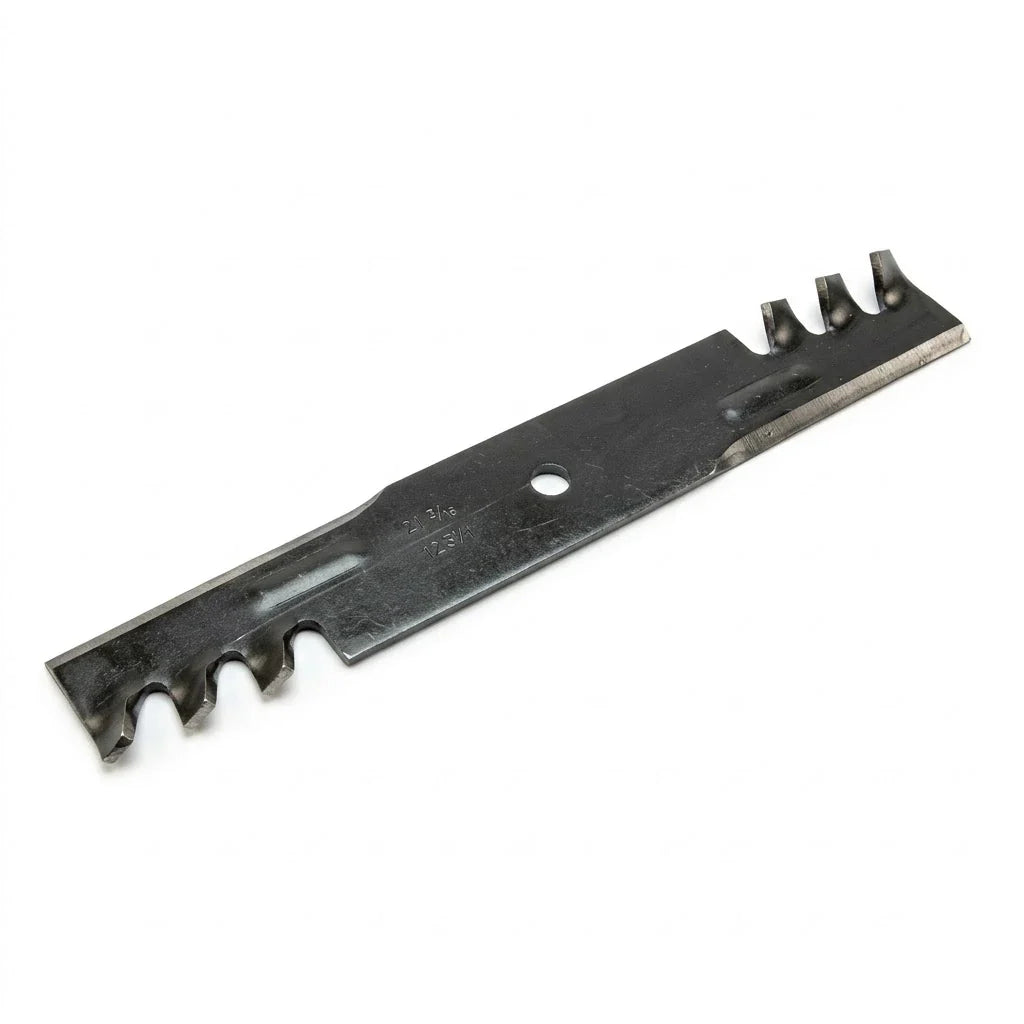 Mower Blade