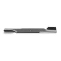 18" Replacement Mower Blade – Fits Scag, Ferris, Exmark, Toro, John Deere & More