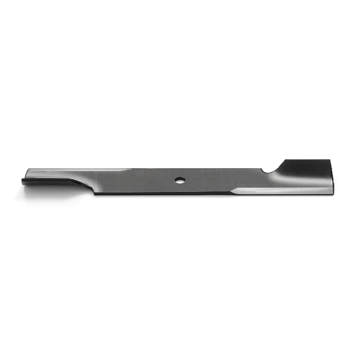 18" Replacement Mower Blade – Fits Scag, Ferris, Exmark, Toro, John Deere & More