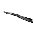 Right-Hand Replacement Mower Blade – Fits Walker 48" Cut Decks (Replaces 7705-1)