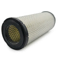 Outer Canister Air Filter – Fits Kohler, Kawasaki, John Deere, Toro & More