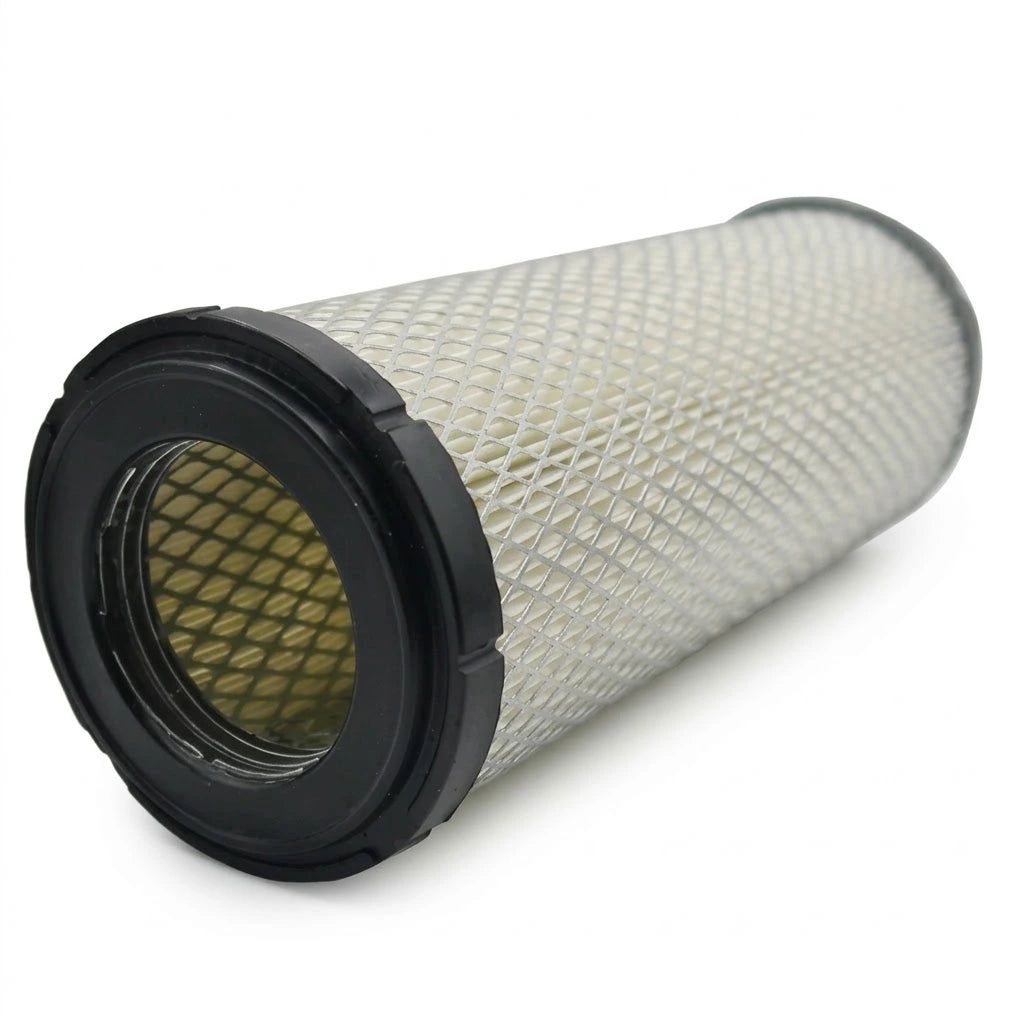 Outer Canister Air Filter – Fits Kohler, Kawasaki, John Deere, Toro & More