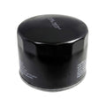 Replacement Oil Filter – Fits Briggs & Stratton, John Deere, Kawasaki, Kubota & More