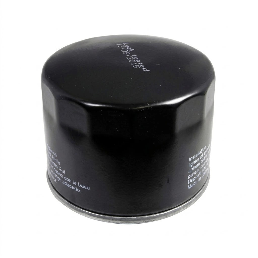 Replacement Oil Filter – Fits Briggs & Stratton, John Deere, Kawasaki, Kubota & More