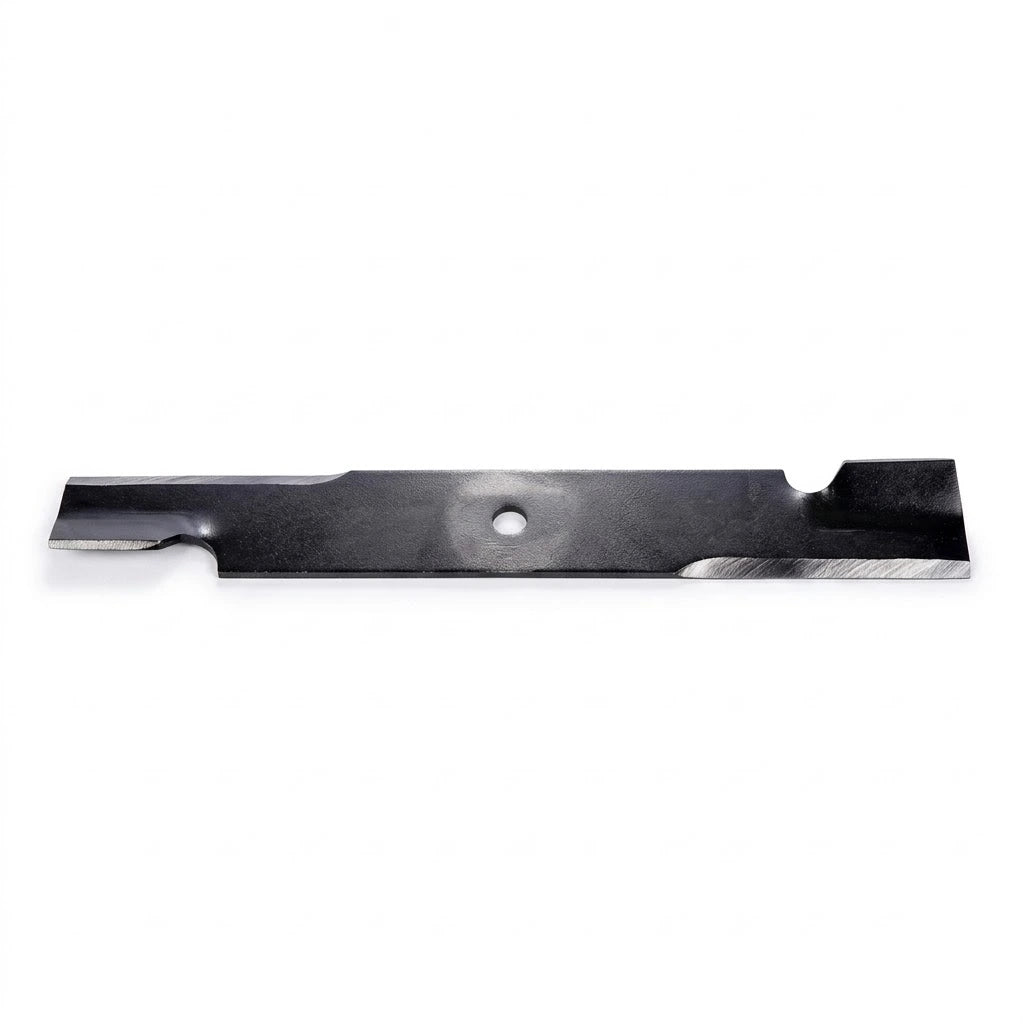 21" Replacement Mower Blade – Fits Scag, Ferris, Husqvarna, Bad Boy, Great Dane & More