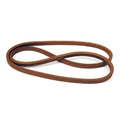 Pump Drive Belt – Fits Exmark & Toro Mowers (Replaces 109-3388, 109-8069, 126-9835)