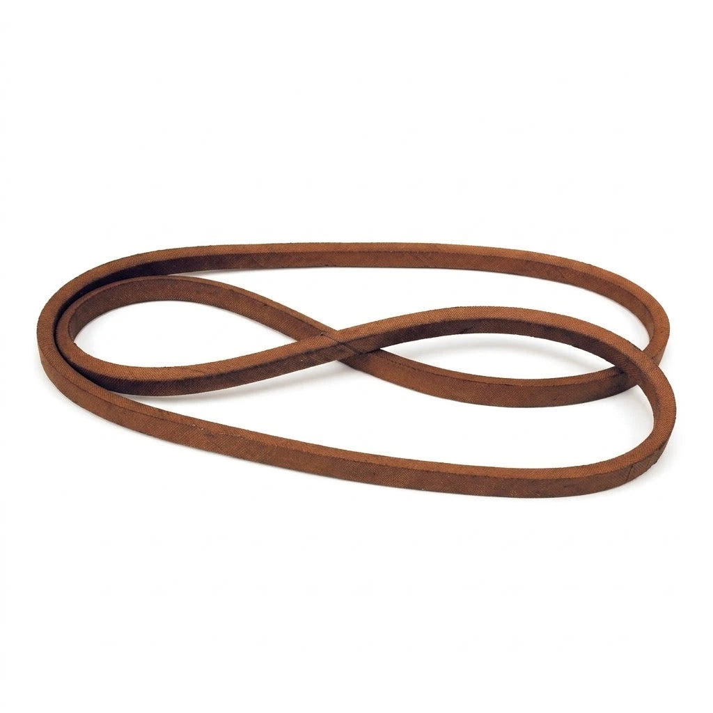 Pump Drive Belt – Fits Exmark & Toro Mowers (Replaces 109-3388, 109-8069, 126-9835)
