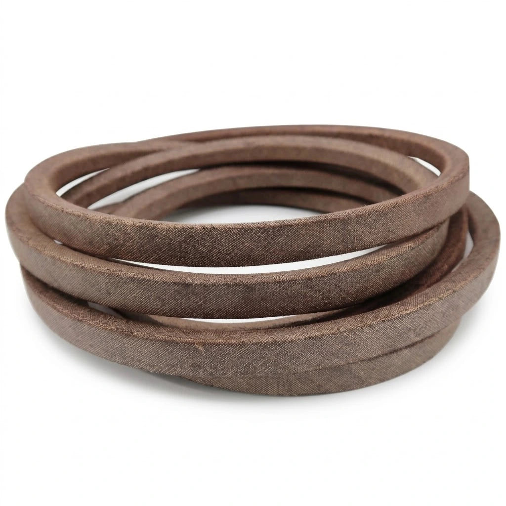 Deck Drive Belt – Fits Ferris Mowers (Replaces 5023435, 5103656, 5104065)